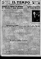 giornale/CFI0415092/1950/Marzo/59
