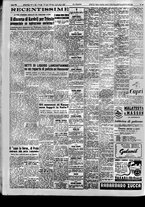 giornale/CFI0415092/1950/Marzo/6