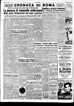 giornale/CFI0415092/1950/Marzo/60