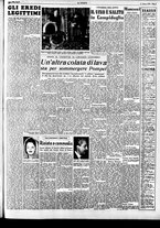 giornale/CFI0415092/1950/Marzo/61