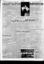 giornale/CFI0415092/1950/Marzo/62