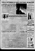 giornale/CFI0415092/1950/Marzo/63