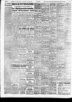 giornale/CFI0415092/1950/Marzo/64