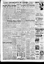 giornale/CFI0415092/1950/Marzo/66
