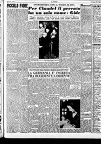 giornale/CFI0415092/1950/Marzo/67