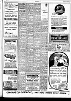 giornale/CFI0415092/1950/Marzo/69