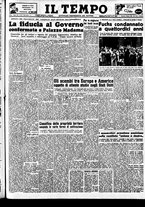 giornale/CFI0415092/1950/Marzo/7
