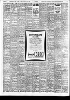 giornale/CFI0415092/1950/Marzo/70