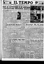 giornale/CFI0415092/1950/Marzo/71