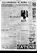 giornale/CFI0415092/1950/Marzo/72