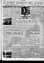 giornale/CFI0415092/1950/Marzo/73