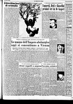 giornale/CFI0415092/1950/Marzo/75