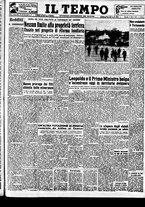 giornale/CFI0415092/1950/Marzo/77