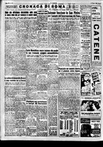 giornale/CFI0415092/1950/Marzo/78
