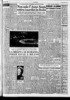 giornale/CFI0415092/1950/Marzo/79