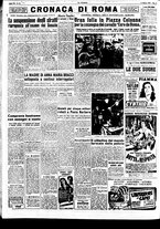 giornale/CFI0415092/1950/Marzo/8