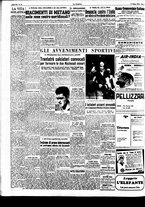 giornale/CFI0415092/1950/Marzo/80