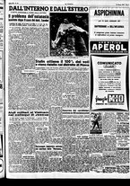 giornale/CFI0415092/1950/Marzo/81