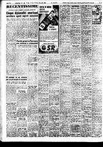 giornale/CFI0415092/1950/Marzo/82