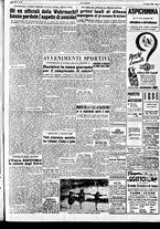 giornale/CFI0415092/1950/Marzo/85