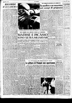 giornale/CFI0415092/1950/Marzo/86
