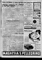 giornale/CFI0415092/1950/Marzo/87