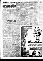 giornale/CFI0415092/1950/Marzo/88