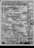 giornale/CFI0415092/1950/Marzo/90