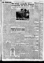 giornale/CFI0415092/1950/Marzo/91