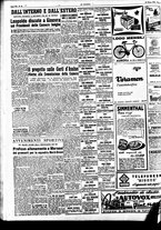 giornale/CFI0415092/1950/Marzo/92