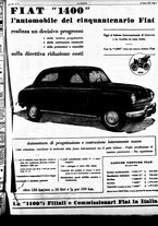 giornale/CFI0415092/1950/Marzo/93