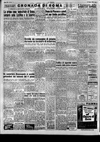 giornale/CFI0415092/1950/Marzo/96