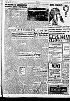 giornale/CFI0415092/1950/Marzo/97
