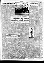 giornale/CFI0415092/1950/Marzo/98