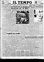 giornale/CFI0415092/1950/Novembre/1