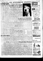 giornale/CFI0415092/1950/Novembre/10