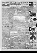 giornale/CFI0415092/1950/Novembre/100