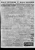 giornale/CFI0415092/1950/Novembre/102