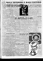 giornale/CFI0415092/1950/Novembre/11