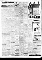 giornale/CFI0415092/1950/Novembre/12