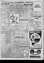 giornale/CFI0415092/1950/Novembre/121