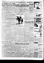 giornale/CFI0415092/1950/Novembre/127