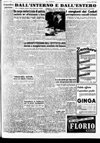 giornale/CFI0415092/1950/Novembre/128