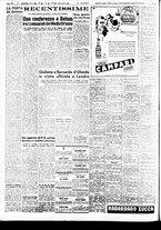 giornale/CFI0415092/1950/Novembre/129