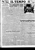 giornale/CFI0415092/1950/Novembre/13