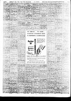 giornale/CFI0415092/1950/Novembre/137
