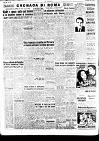 giornale/CFI0415092/1950/Novembre/14
