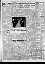 giornale/CFI0415092/1950/Novembre/15
