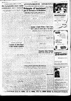 giornale/CFI0415092/1950/Novembre/16