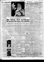 giornale/CFI0415092/1950/Novembre/160